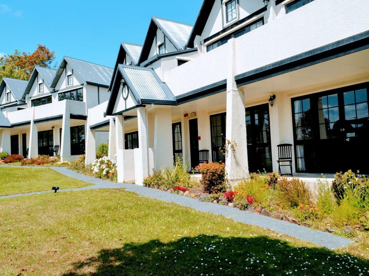 Salty Dog Inn Snells Beach Eksteriør bilde