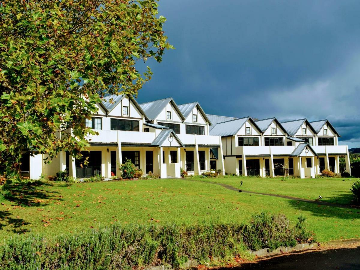 Salty Dog Inn Snells Beach Eksteriør bilde