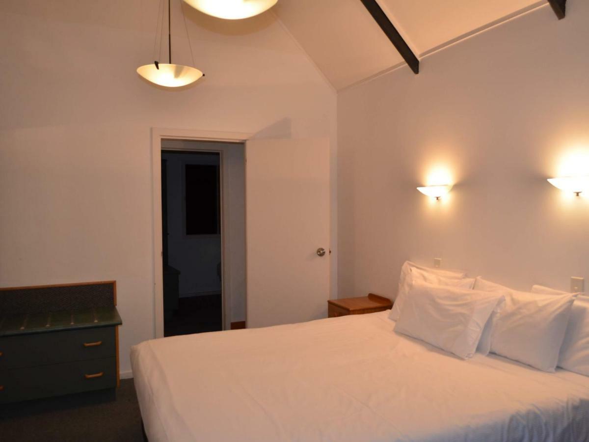 Salty Dog Inn Snells Beach Eksteriør bilde